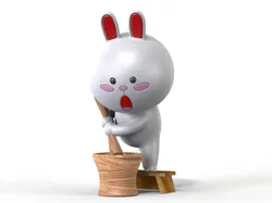 Moon_Festival_Special-Rabbit