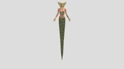 Naga