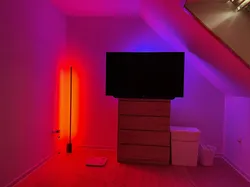 Philips Hue Signe (Clone)