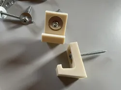 Picture Frame Wall Mount