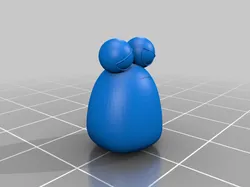 POU