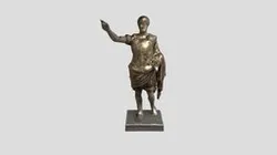 Prima Porta