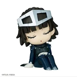 Queen (Makoto Niijima)