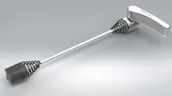 quick release