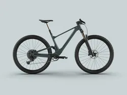 Scott Spark 2022