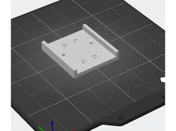 SCULPFUN S9 + D-BL10WF