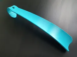 👟 Shoe horn - angled end (no support)