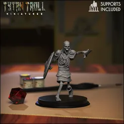 Skeleton 02 04 [Pre-Supported]