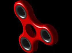 SPINER
