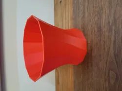 Spiral Planter