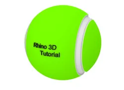 Tennis Ball