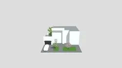 The Classic Family House