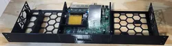1U Shucked MB8600 Rack Mount