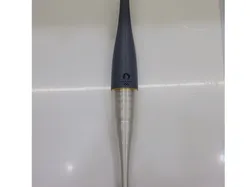 3D printer bestanden | 3MF | Olympic Torch 2024