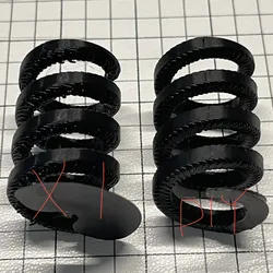 80 degree sprint print test