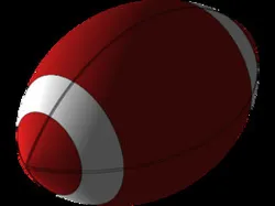 American Football