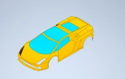auto