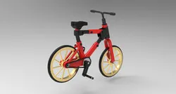 bag-cycle