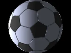 Ball