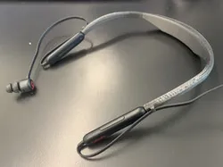 Beats Flex Headphones Earphones Neck Band