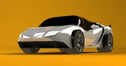 Concept Car