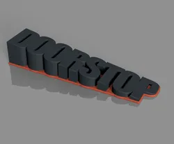 DOORSTOP