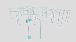 Export3D