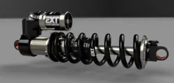 EXT Racing Shox ARMA HBC V3