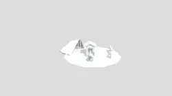 FBX HOUSE
