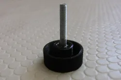 Fishing Reel Knob Screw