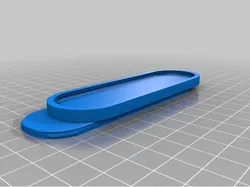 FIXED - Quest 3-to-2 Headstrap Adapter