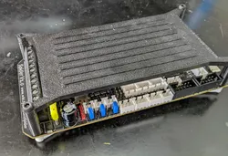 Fysetc Spider Cover
