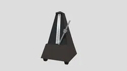Metronome