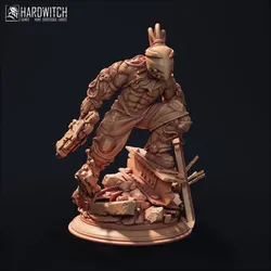 Nematon