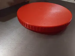 Painting table
