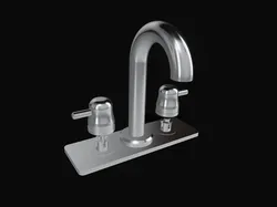 Play Kitchen Sink