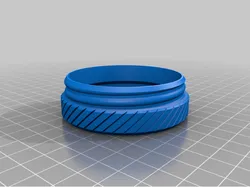 Pocket Container