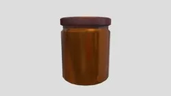 preservatives-jam-jar