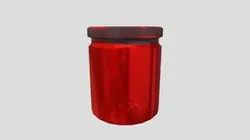 preservatives-jam-jar