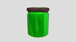 preservatives-jam-jar
