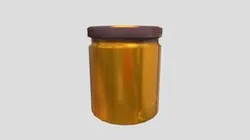 preservatives-jam-jar