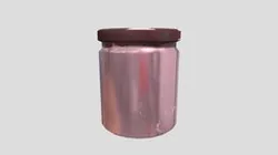 preservatives-jam-jar