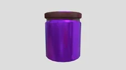 preservatives-jam-jar