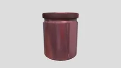 preservatives-jam-jar