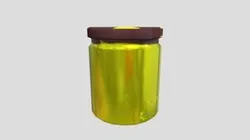 preservatives-jam-jar