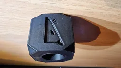 RatCube