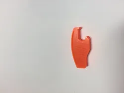 Smoll Beeropener