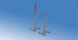 Squat stands