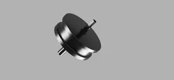 Steel Series Rival 110 Replacement Scroll Wheel
