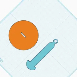 3D printer bestanden | 3MF | better yarn spinner that works